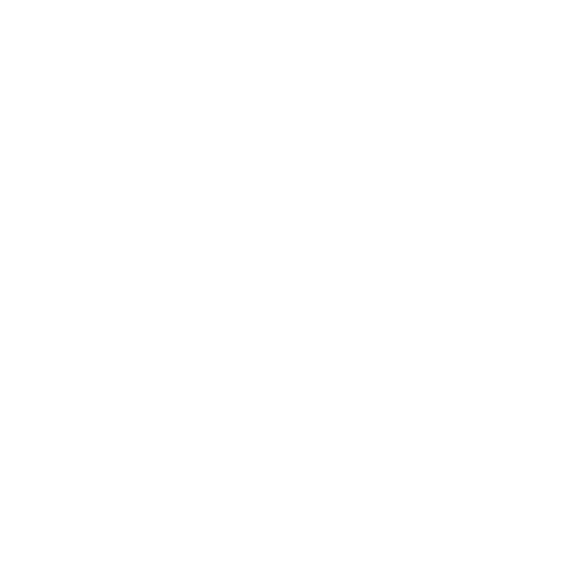 Web Development Icon