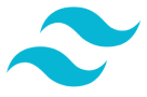 Tailwind CSS